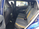 Thumbnail image of 2025 Subaru Crosstrek at LaFontaine Subaru