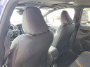 Thumbnail image of 2025 Subaru Crosstrek at LaFontaine Subaru
