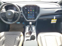 Thumbnail image of 2025 Subaru Crosstrek at LaFontaine Subaru