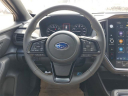 Thumbnail image of 2025 Subaru Crosstrek at LaFontaine Subaru