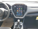 Thumbnail image of 2025 Subaru Crosstrek at LaFontaine Subaru