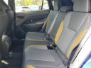 Thumbnail image of 2025 Subaru Crosstrek at LaFontaine Subaru