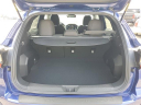 Thumbnail image of 2025 Subaru Crosstrek at LaFontaine Subaru