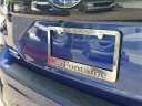 Thumbnail image of 2025 Subaru Crosstrek at LaFontaine Subaru