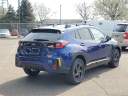 Thumbnail image of 2025 Subaru Crosstrek at LaFontaine Subaru