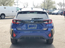 Thumbnail image of 2025 Subaru Crosstrek at LaFontaine Subaru