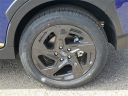Thumbnail image of 2025 Subaru Crosstrek at LaFontaine Subaru