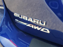 Thumbnail image of 2025 Subaru Crosstrek at LaFontaine Subaru