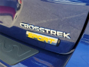 Thumbnail image of 2025 Subaru Crosstrek at LaFontaine Subaru