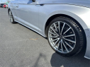 Thumbnail image of 2021 Audi A5 at Dana Ford Lincoln
