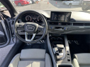 Thumbnail image of 2021 Audi A5 at Dana Ford Lincoln