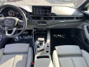 Thumbnail image of 2021 Audi A5 at Dana Ford Lincoln