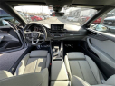 Thumbnail image of 2021 Audi A5 at Dana Ford Lincoln