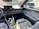 Thumbnail image of 2021 Audi A5 at Dana Ford Lincoln
