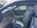 Thumbnail image of 2021 Audi A5 at Dana Ford Lincoln