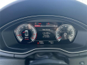 Thumbnail image of 2021 Audi A5 at Dana Ford Lincoln
