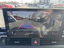 Thumbnail image of 2021 Audi A5 at Dana Ford Lincoln