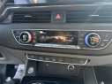 Thumbnail image of 2021 Audi A5 at Dana Ford Lincoln
