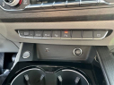 Thumbnail image of 2021 Audi A5 at Dana Ford Lincoln