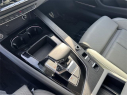 Thumbnail image of 2021 Audi A5 at Dana Ford Lincoln