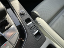 Thumbnail image of 2021 Audi A5 at Dana Ford Lincoln