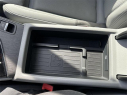 Thumbnail image of 2021 Audi A5 at Dana Ford Lincoln