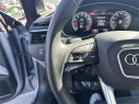 Thumbnail image of 2021 Audi A5 at Dana Ford Lincoln
