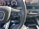 Thumbnail image of 2021 Audi A5 at Dana Ford Lincoln