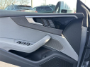 Thumbnail image of 2021 Audi A5 at Dana Ford Lincoln