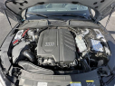Thumbnail image of 2021 Audi A5 at Dana Ford Lincoln
