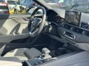 Thumbnail image of 2021 Audi A5 at Dana Ford Lincoln