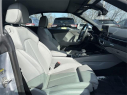 Thumbnail image of 2021 Audi A5 at Dana Ford Lincoln