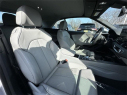 Thumbnail image of 2021 Audi A5 at Dana Ford Lincoln