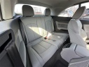 Thumbnail image of 2021 Audi A5 at Dana Ford Lincoln