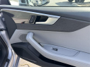 Thumbnail image of 2021 Audi A5 at Dana Ford Lincoln