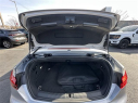 Thumbnail image of 2021 Audi A5 at Dana Ford Lincoln