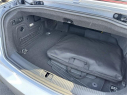 Thumbnail image of 2021 Audi A5 at Dana Ford Lincoln