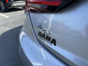 Thumbnail image of 2021 Audi A5 at Dana Ford Lincoln