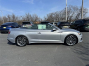 Thumbnail image of 2021 Audi A5 at Dana Ford Lincoln
