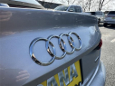 Thumbnail image of 2021 Audi A5 at Dana Ford Lincoln