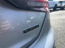 Thumbnail image of 2021 Audi A5 at Dana Ford Lincoln