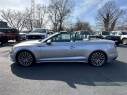 Thumbnail image of 2021 Audi A5 at Dana Ford Lincoln