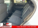 Thumbnail image of 2021 Chevrolet Equinox at MC Auto Outlet