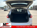 Thumbnail image of 2021 Chevrolet Equinox at MC Auto Outlet