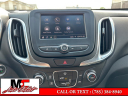Thumbnail image of 2021 Chevrolet Equinox at MC Auto Outlet