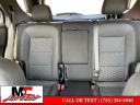 Thumbnail image of 2021 Chevrolet Equinox at MC Auto Outlet