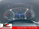 Thumbnail image of 2021 Chevrolet Equinox at MC Auto Outlet