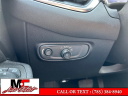 Thumbnail image of 2021 Chevrolet Equinox at MC Auto Outlet