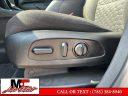 Thumbnail image of 2021 Chevrolet Equinox at MC Auto Outlet