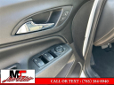Thumbnail image of 2021 Chevrolet Equinox at MC Auto Outlet